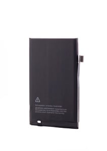 Acumulator iPhone 16, 3780 mAh, Desay High Capacity