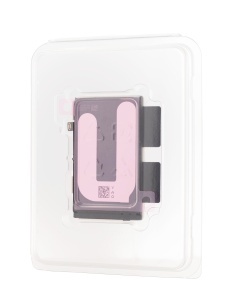 Acumulator iPhone 17, Service Pack, 661-56064 - squaregsm.ro_2