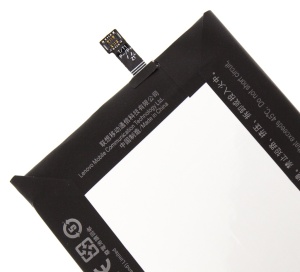 Acumulator Lenovo BL256, disponibil pe thenx.net
