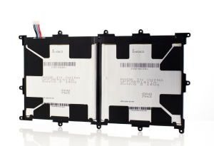 Acumulator LG BL-T13, OEM, disponibil pe thenx.net