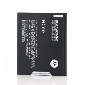 Acumulator Motorola HC60, OEM