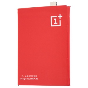 Acumulator OnePlus One, BLP571, OEM