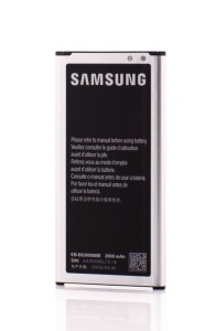 Acumulator Samsung, EB-BG900BBE, compatibil cu Samsung, disponibil pe thenx.net