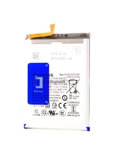 Acumulator Samsung Galaxy A15 5G A156, A15 A155, EB-BA156ABY