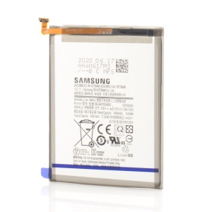 Acumulator Samsung Galaxy A70, EB-BA705ABU