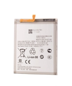 Acumulator Samsung Galaxy S24 FE, EB-BS721ABE