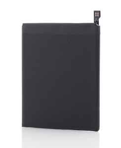 Acumulator Xiaomi, BM34, OEM, disponibil pe thenx.net