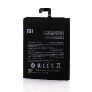 Acumulator Xiaomi, BM3A, OEM
