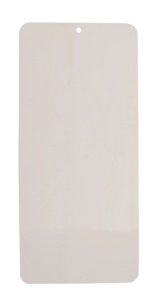 Adeziv OCA Optical Honor 200 Smart - thenx.net