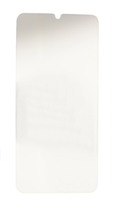 Adeziv OCA Optical Huawei Honor X7A , disponibil pe thenx.net