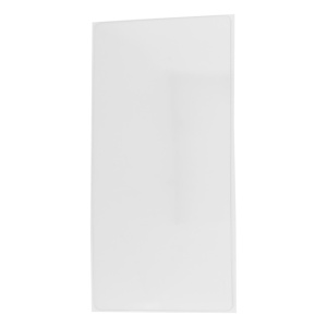 Adeziv OCA Optical Samsung Note 8 , compatibil cu Samsung, disponibil pe thenx.net