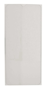 Adeziv OCA Optical Xiaomi Redmi A3 (Min. 5 buc.)