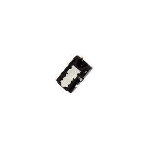 AV Conector Allview A9 Lite, disponibil pe thenx.net