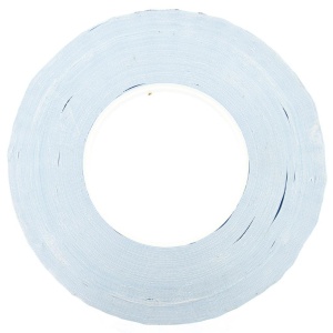 Banda Adeziva, Thermal Conductive Adhesive Tape, 10mm, Grosime 0.15 mm, disponibil pe thenx.net