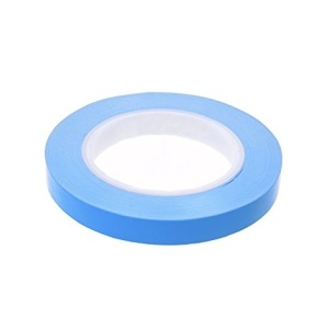 Banda Adeziva, Thermal Conductive Adhesive Tape, 10mm, Grosime 0.25mm, disponibil pe thenx.net