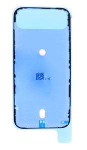 Battery Cover Adhesive Sticker iPhone Air - thenx.net