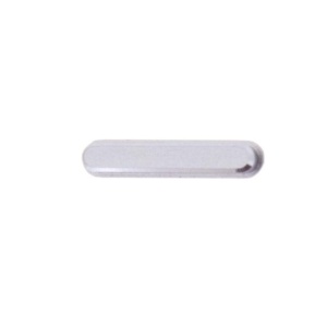 Buton On/Off Allview X4 Soul infinity Z, Grey, disponibil pe thenx.net