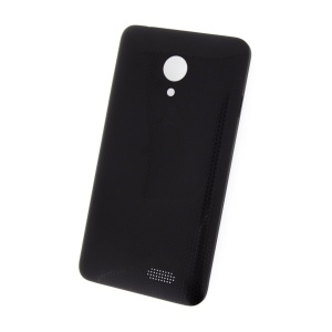 Capac Baterie Allview P4 Quad, disponibil pe thenx.net