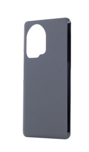 Capac Baterie Honor 100 Pro, Negru