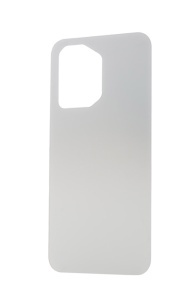 Capac Baterie Honor 400, Meteor Silver - thenx.net