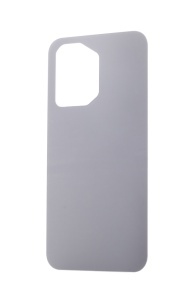 Capac Baterie Honor 400, Midnight Black - thenx.net