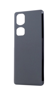 Capac Baterie Honor 90 Pro, Negru