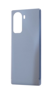 Capac Baterie Huawei Honor 60, Negru, disponibil pe thenx.net