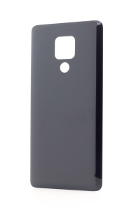 Capac Baterie Huawei Mate 20 X, Negru, disponibil pe thenx.net