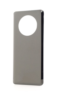 Capac Baterie Huawei Mate 40, Negru, disponibil pe thenx.net