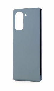 Capac Baterie Huawei Nova 10 Pro, Negru