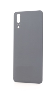 Capac Baterie Huawei P20, Negru, disponibil pe thenx.net