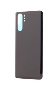 Capac Baterie Huawei P30 Pro, Negru, disponibil pe thenx.net