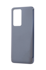 Capac Baterie Huawei P40 Pro, Negru, disponibil pe thenx.net