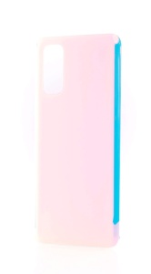 Capac Baterie iQOO Neo3 5G, Blue, disponibil pe thenx.net