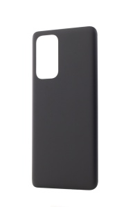 Capac Baterie OnePlus 9, Negru - thenx.net
