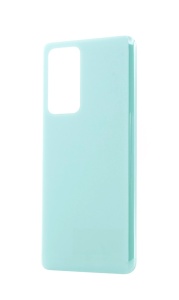 Capac Baterie OnePlus 9RT 5G, Verde - thenx.net