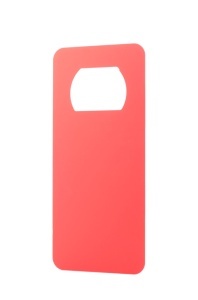 Capac Baterie Oppo A5 Pro, Red, Versiune China - squaregsm.ro