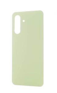 Capac Baterie Samsung Galaxy A36, Lime