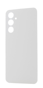 Capac Baterie Samsung Galaxy A54 A546, Alb - thenx.net