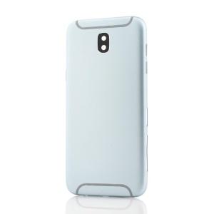 Capac Baterie Samsung Galaxy J5 (2017), J530, Blue [KLS], compatibil cu Samsung, disponibil pe thenx.net