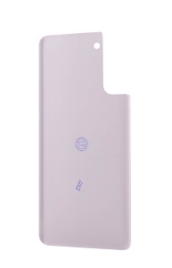 Capac Baterie Samsung Galaxy S21 Plus, Phantom Pink - squaregsm.ro_1