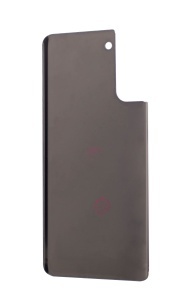 Capac Baterie Samsung Galaxy S21 Plus, Phantom Silver - squaregsm.ro_1