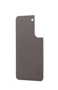 Capac Baterie Samsung Galaxy S22, Pink Gold - squaregsm.ro_1