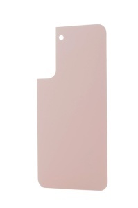 Capac Baterie Samsung Galaxy S22 Plus, Pink Gold