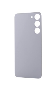 Capac Baterie Samsung Galaxy S23 Plus, Green - squaregsm.ro_1