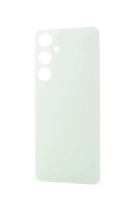 Capac Baterie Samsung Galaxy S24 Plus, Jade Green