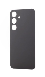 Capac Baterie Samsung Galaxy S25, Black