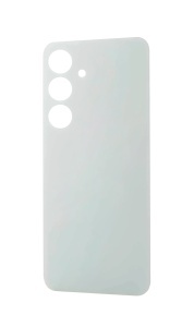 Capac Baterie Samsung Galaxy S25, Mint