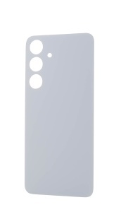 Capac Baterie Samsung Galaxy S25 Plus, Icy Blue