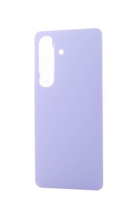 Capac Baterie Samsung Galaxy S26, Cobalt Violet